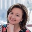 Албена Маркова