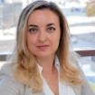 Гергана  Ташева