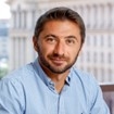 Савин Дянков
