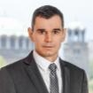 Йордан Илиев