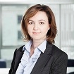 Albena Markova