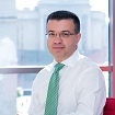 Божидар Нейчев