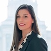 Gergana Parusheva