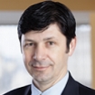 Julian Mihov