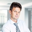 international assignment services pwc Orlin Hadjiiski