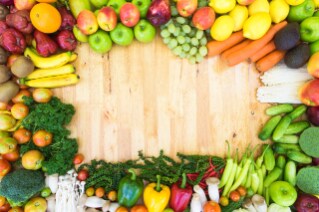 Wake up Healthy