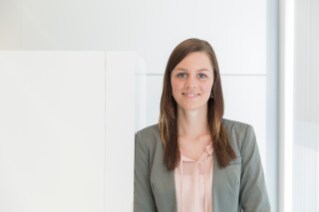 ACCA Face-to-Face Preparation Courses