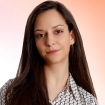Dimana  Mancheva 