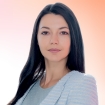 Katerina  Hristova