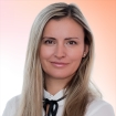 Milena  Radeva