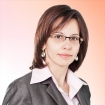 Vanya Assenova