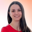 Gabriela Pavlova