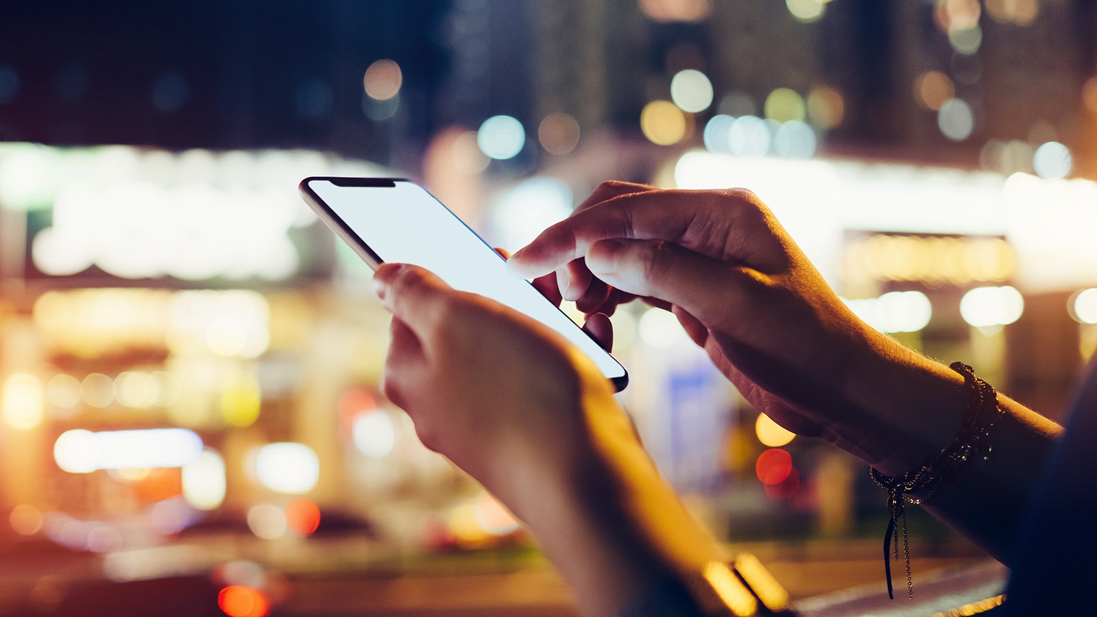 PwC Digital Services